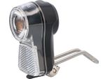 Dresco Led Battery Headlight Swift 2.0 30 Lux