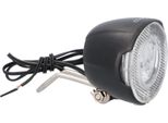 Dresco Led Dynamo Street 30 Lux Lampade Per Proiettori