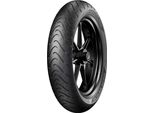 Metzeler Roadtec Scooter 110/90 - 13 M/C Tl 56P Anteriore