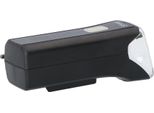 Dresco Led Battery Headlight Avenue 70 Lux