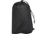 Brandit Premium Tarp 4Mx3M Nero - Uni