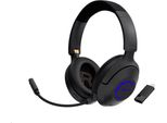 Creative Sound Blaster GH7 Anc