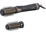 Rowenta Brush Activ Collection Dunes Ferro Arricciacapelli Rotante Rowenta CF9528F0