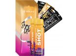 Soleo So Glam 5X15Ml Acceleratore Abbronzante + Omaggi