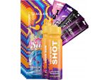 Soleo Surf 5X15Ml Acceleratore Abbronzante + Omaggi