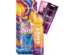 Soleo Surf 3X15Ml Acceleratore Abbronzante + Omaggi