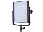 Set Di Lampe Led Bi-Color Falcon Eyes T10
