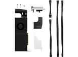 Lenovo Thinkstation Nvidia Rtx 4500 Ada 24GB - Scheda Grafica - Pci-Express