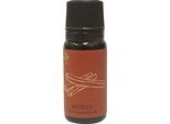 Olio Essenziale Di Cannella ArÔMe