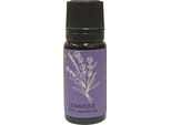 Olio Essenziale Di Lavanda ArÔMe
