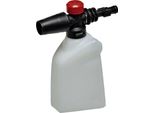 Accessori Per Idropulitrici Einhell Contenitore Per Agenti Spray