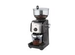 Zassenhaus 43020 Zassenhaus Elektrische Kaffee- MüHle Arabica