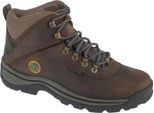 Scarpe Timberland TB112135214