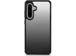 Hama Extreme Protect Samsung Galaxy A56 5G Nero