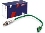 Sonda Lambda Fast Per Opel Vectra C Caravan (Z02) Riscaldata 640 Mm FT54107