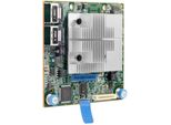 Hpe Smart Array E208I-A Sr Gen10 12G Sas Lh