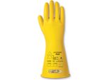 Guanto Protettivo Per Elettricisti Activarmr® RIG0011Y Taglia 10 Giallo