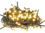 Rxl 481 100M 1000Led Ww Retlux
