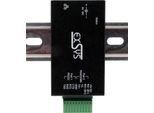 Exsys EX-6131 Scheda Di Interfaccia/Adattatore RS-232