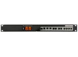 Rackmount RM-VT-T1 Rackmount.It Kit For Vertiv Avocent Acs 800-Series