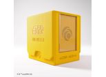 Star Wars: Unlimited Twin Suns Deck Pod - Giallo