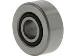 Rulli Di Supporto STO6 -TV Id 6Mm Od 19Mm Larghezza10Mm 1Pc/Ve Ina