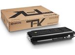 Cartuccia Toner Kyocera TK-7125 1 Pezzo(I) Nero Originale (TK-7125)