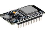 Joy-It Debo Jt ESP32-C