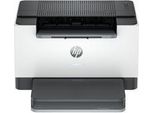Stampante Cordless Hp Laserjet M207Dw, Stampante Di Elaborazione In Bianco E Nero, Duplex, Laser, 600 X 600 Dpi, A4, 27 Ppm, Duplex, Grigio, Bianco