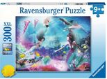 Puzzle Rav Xxl 300 Syreny 13296