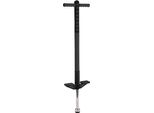 Relaxdays Pogo Stick Per Bambini O Adulti
