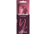 7Suns Burro Acceleratore Di Abbronzatura Con Complesso Oxytocin 15Ml