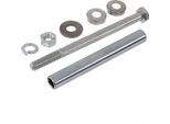 Set: Cuscinetto Freno A Pedale - Per Simson S50, S51, S53, S70, S83, KR51/2 Schwalbe