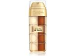 Age Perfect Le Duo Rejuvenating Serum (Siero) 30 Ml
