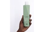 Viahermada Purifyng Peeling 250Ml - Peeling Pre-Shampoo Anti Sebo