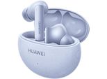 Cuffie In-Ear Wireless, Cuffie Bluetooth Tws, Suono Ad Alta Risoluzione, Cancellazione Del Rumore Multimodale, Durata Della Batteria Di 28 Ore, Resistenza All'acqua
