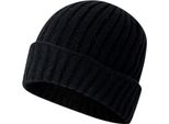 Dare 2B - Cappello "Freestyle"" Per Uomo/Donna Unisex RG12138 (Taglia Unica) (Fig)"