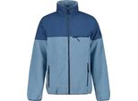 Giubbotti Icepeak 857670611I318