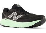 Scarpe New Balance WEVOZGP4BLA
