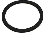 Airfit Ersatz-Zellkautschukdichtung115X97X5