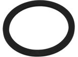 Airfit Ersatz-Zellkautschukdichtung118X97X5