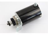 Motorino Di Avviamento 0,8 Kw 16 Denti Hc-Cargo Per John Deere