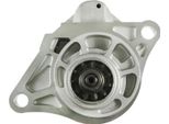 Nuovo Starter Originale Nikko S9473 (Nikko)