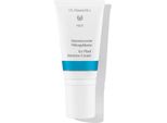 Dr. Hauschka Med Intensive Gelato Crema Vegetale
