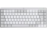 Logitech Master Series Mx Mechanical Mini Per Mac