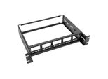 Eaton Srdinrail2U Supporto Per Cremagliera Taglia Unica