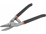 Cesoie Per Lamiera, 225 Mm, Hcs EXTOL-PREMIUM