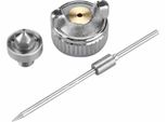 Extol Premium (8865182) 08Mm