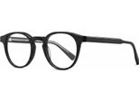 Veyrey Occhiali Da Nerd Che Bloccano La Luce Blu Phuffy Lenti Chiare