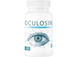 Oculosin - 30Szt - Wzrok